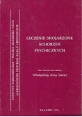 Leczenie skojarzone schorzeń psychicznych