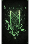 Mitologia nordycka