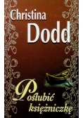 Poślubić  księżniczkę