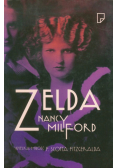 Zelda
