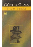 Wróżby kumaka
