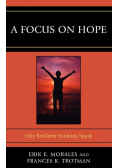 A Focus on Hope