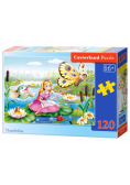 Puzzle Thumbelina 120