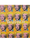 Warhol