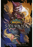 World of Warcraft Sylwana