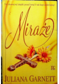 Miraże