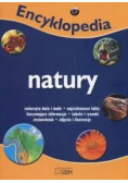 Encyklopedia natury