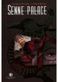Senne pałace