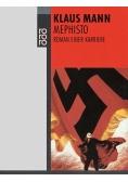 Mephisto