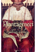 Plantageneci