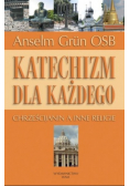 Katechizm dla każdegp