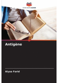 Antigène