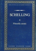 Filozofia Sztuki
