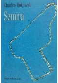 Szmira