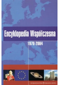 Encyklopedia Współczesna 1978-2004