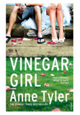 Vinegar Girl