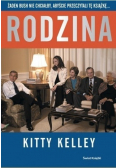 Rodzina