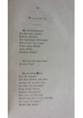 Goethe's Werke. Zestaw 11 książek