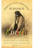 Kobiety z ulicy Grodzkiej Emilia