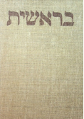 Teologia Starego Testamentu