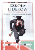Szkoła Liderów
