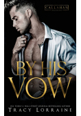 By His Vow