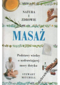 Masaż