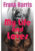 My Life and Loves