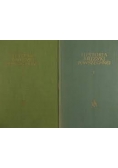 Historia muzyki powszechnej tom I-II