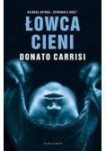 Łowca Cieni