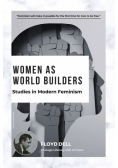 Women as World Builders