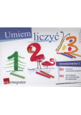 Umiem liczyć