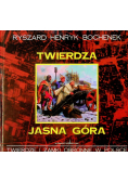 Twierdza Jasna Góra