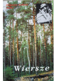 Wiersze