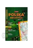 Przewodnik Polska niezwykła