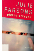 Piętno grzechu