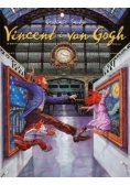 Vincent i van Gogh