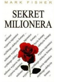 Sekret milionera