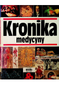 Kronika medycyny
