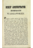 Zasady wiary katolickiej przekładami historycznemi objaśnione czyli katechizm historyczny Tom II 1855 r.