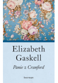 Panie z Cranford