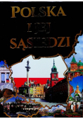 Polska i jej sąsiedzi