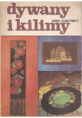 Dywany i kilimy