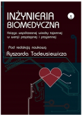 Inżynieria biomedyczna