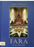 Fara w łańcucie