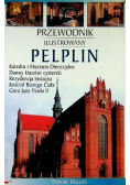 The illustrated guidebook Peplin