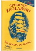Śpiewnik żeglarski