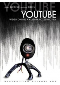 Youtube wideo online a kultura uczestnictwa