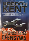Niewidzialna ofensywa
