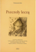Pszczoły leczą